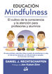 Educaci&oacute;n Mindfulness