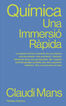 Qu&iacute;mica