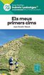 Els meus primers cims