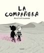 La compa&ntilde;era