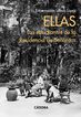Ellas. Las estudiantes de la Residencia de Se&ntilde;oritas