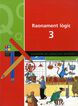 Raonament L&ograve;gic 3 Prim&agrave;ria