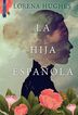 La hija espa&ntilde;ola