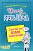 Com fer un diari superpenjat-