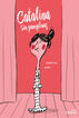 Catalina sense pamplines