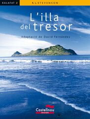 L'illa del tresor