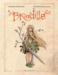 Brindille