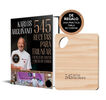 Pack 545 recetas para triunfar