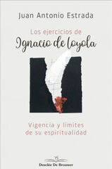 Los ejercicios de ignacio de loyola