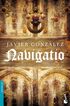 Navigatio