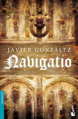 Navigatio