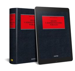 Seguro y Administraciones P&uacute;blicas