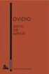 Arte de amar