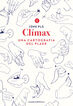 Cl&iacute;max