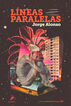 L&iacute;neas paralelas