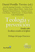 Teolog&iacute;a y prevenci&oacute;n