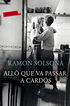 All&ograve; que va passar a Card&oacute;s