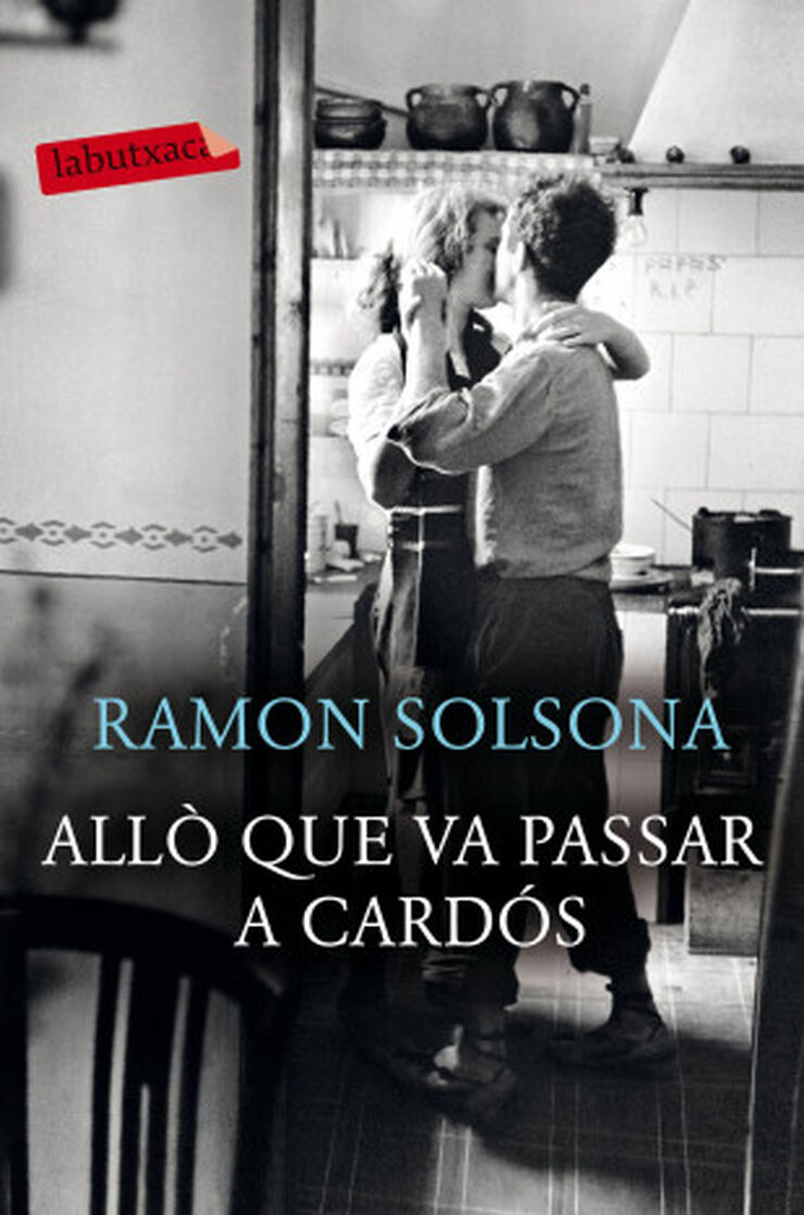 All&ograve; que va passar a Card&oacute;s