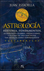 Astrolog&iacute;a