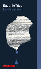 La dispersi&oacute;n