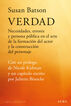 Verdad