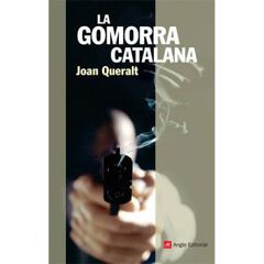 La Gomorra catalana