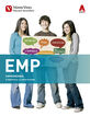 Emprenedoria Emp ESO