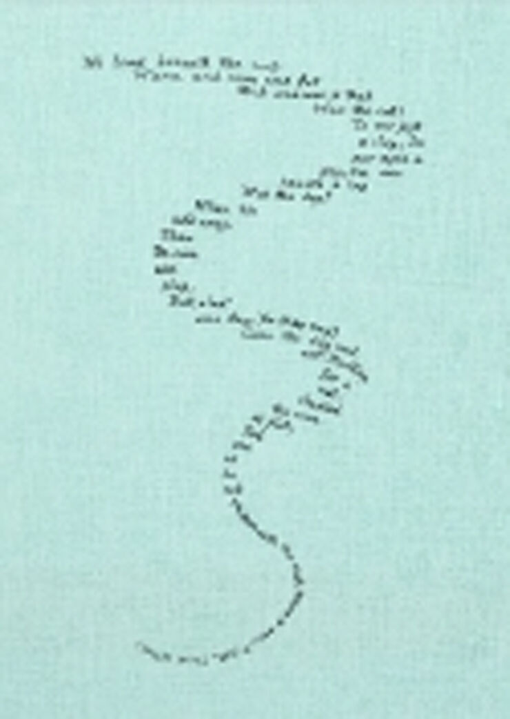 Els mons d&rsquo;Al&iacute;cia. Somiar el pa&iacute;s de les meravelles
