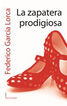La zapatera prodigiosa