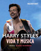 Harry Styles. Vida y m&uacute;sica