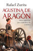 Agustina de Arag&oacute;n