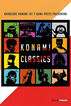 Konami classics