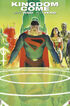 Kingdom Come (Edici&oacute;n Deluxe)