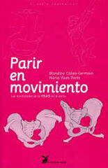 Parir en movimiento
