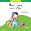 Mario cumple cero a&ntilde;os