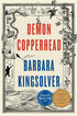 Demon copperhead