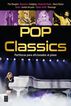 Pop classics