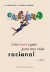 Una nueva gu&iacute;a para una vida racional