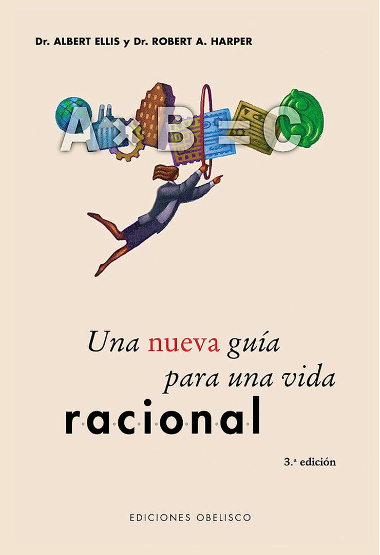 Una nueva gu&iacute;a para una vida racional