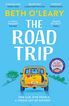 The road trip