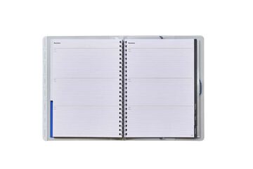 Carpeta Global Additio catal&agrave;