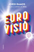 Eurovisi&oacute;