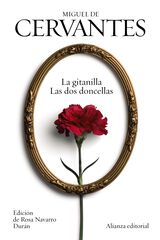 Gitanilla, Las dos doncellas, La