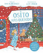 El osito m&aacute;s querido
