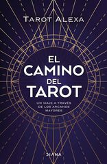 El camino del tarot