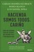 Hacienda somos todos, cari&ntilde;o
