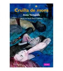 Cru&iuml;lla de Mons