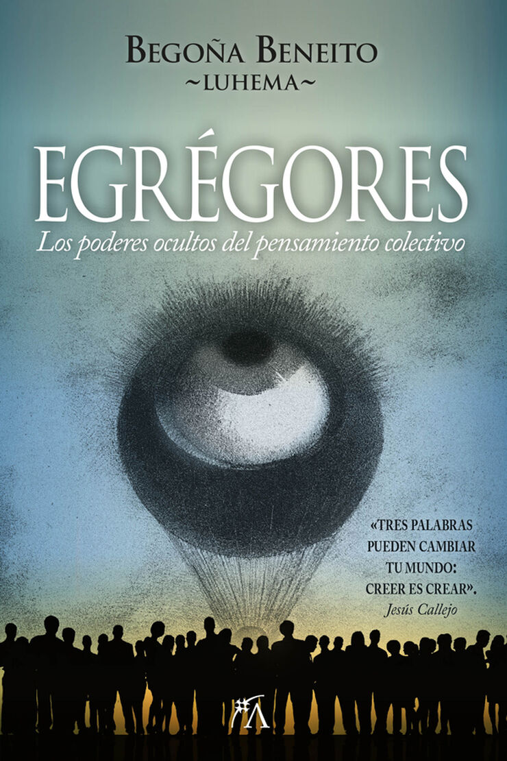 Egr&eacute;gores