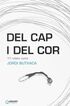 Del cap i del cor
