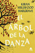 El &aacute;rbol de la danza